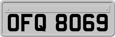 OFQ8069