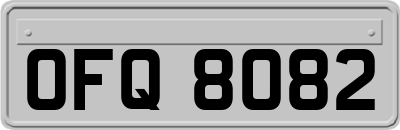 OFQ8082