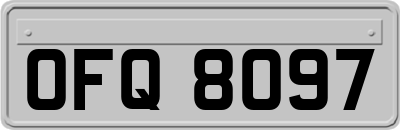 OFQ8097