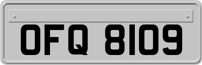 OFQ8109