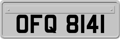 OFQ8141