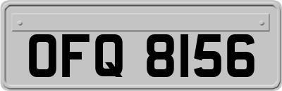 OFQ8156