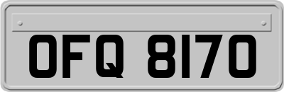 OFQ8170
