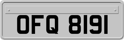 OFQ8191