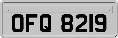 OFQ8219