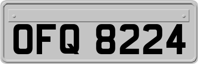 OFQ8224