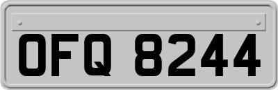 OFQ8244