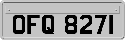OFQ8271