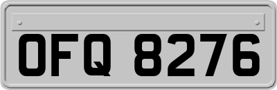 OFQ8276