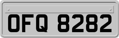 OFQ8282