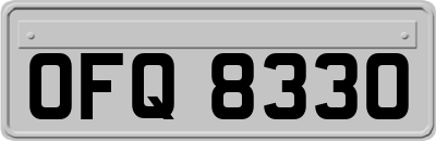 OFQ8330