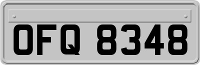 OFQ8348
