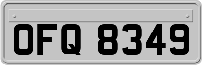 OFQ8349