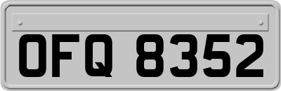 OFQ8352