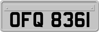 OFQ8361