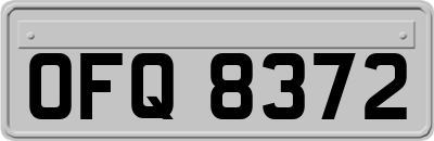 OFQ8372