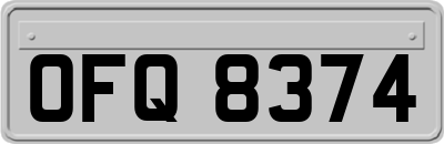 OFQ8374