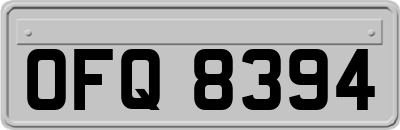 OFQ8394