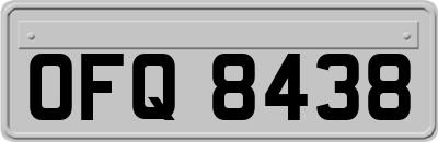OFQ8438