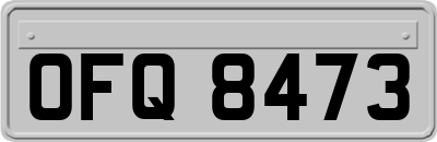 OFQ8473