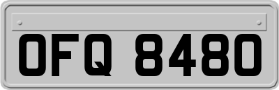 OFQ8480
