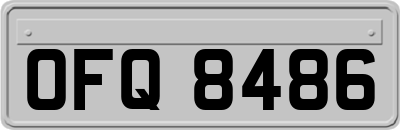 OFQ8486
