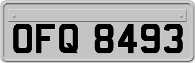 OFQ8493