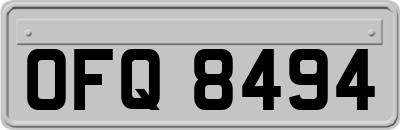 OFQ8494