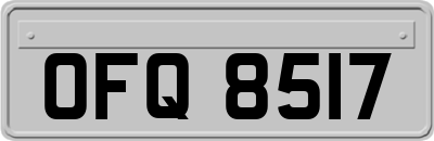 OFQ8517