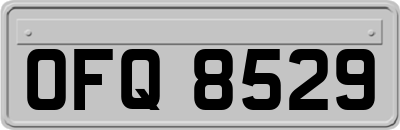 OFQ8529