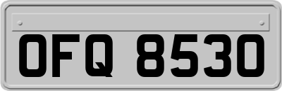 OFQ8530
