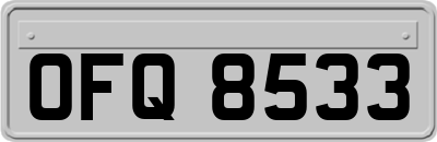 OFQ8533