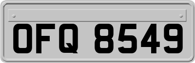 OFQ8549