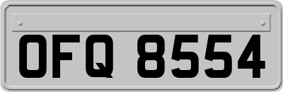 OFQ8554