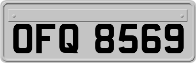 OFQ8569