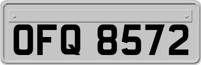 OFQ8572