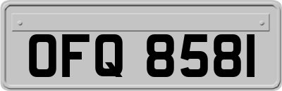 OFQ8581