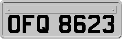 OFQ8623