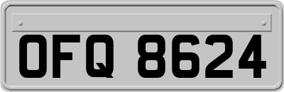 OFQ8624