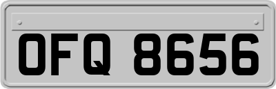 OFQ8656