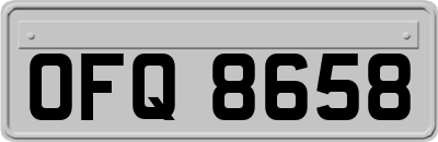 OFQ8658