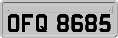OFQ8685