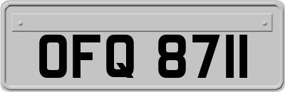 OFQ8711