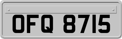 OFQ8715