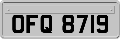 OFQ8719