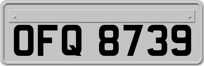 OFQ8739