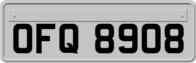 OFQ8908