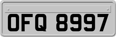 OFQ8997