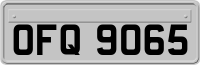 OFQ9065