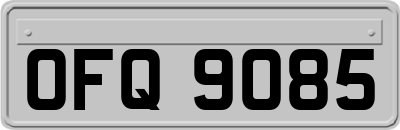 OFQ9085